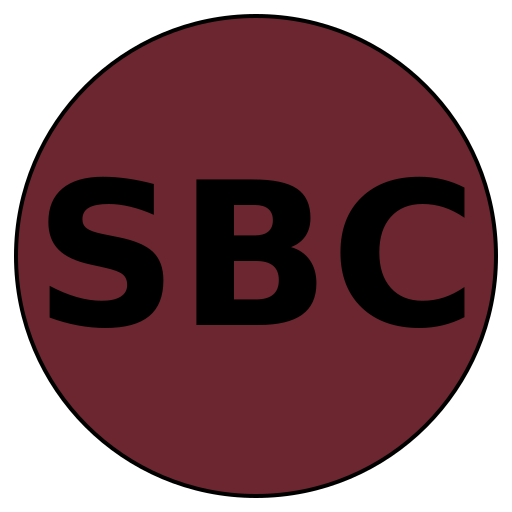 Solemn Beauty Co.